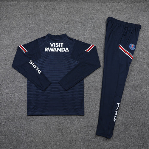 PSG Tracksuit