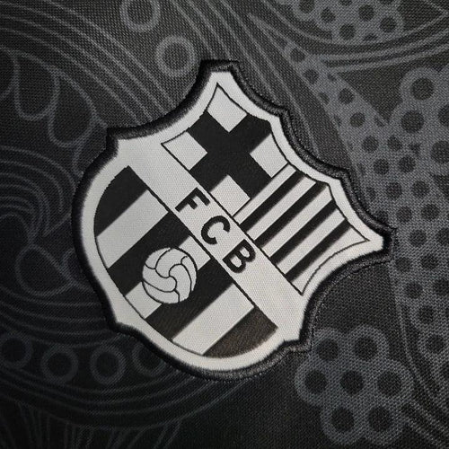 FC Barcelona Special/Sondertrikot 2023/2024