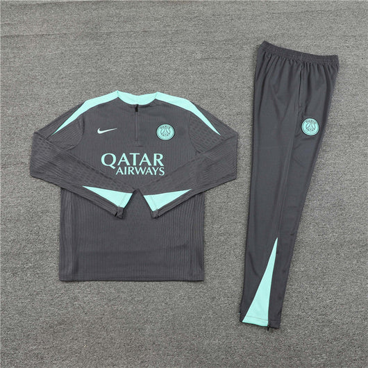 PSG Tracksuit