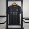 Arsenal Trikot Schwarz 2023/2024