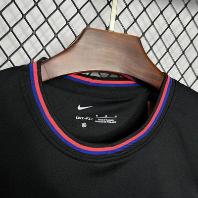 FC Barcelona Trikot 2024/2025