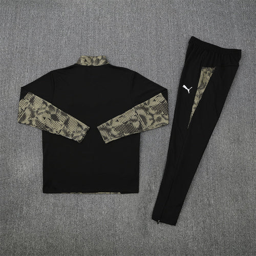 PSV Tracksuit