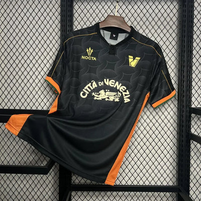 Venedig Heimtrikot 2024/2025