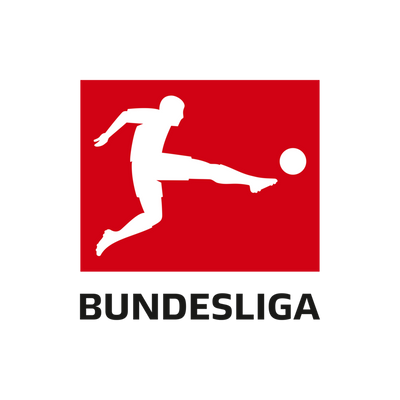 Bundesliga
