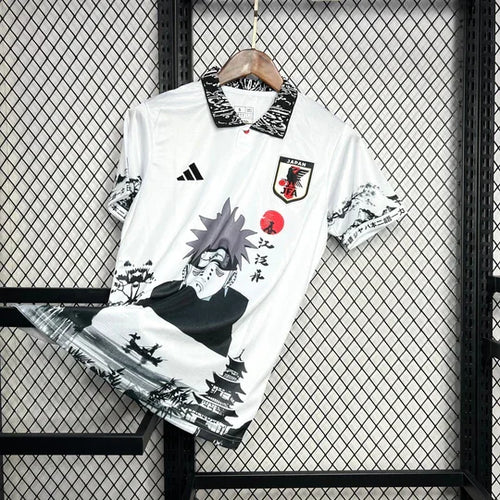 Japan Special/Sondertrikot Pain Edition 2024