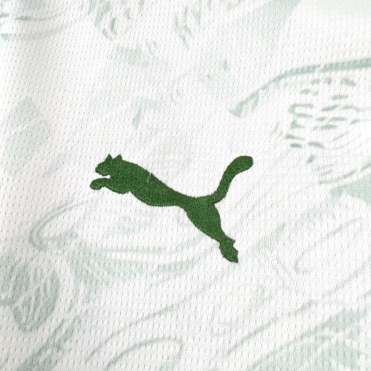 Portugal Specialtrikot 2026