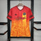 Inter Miami Special/Sondertrikot 2024/2025