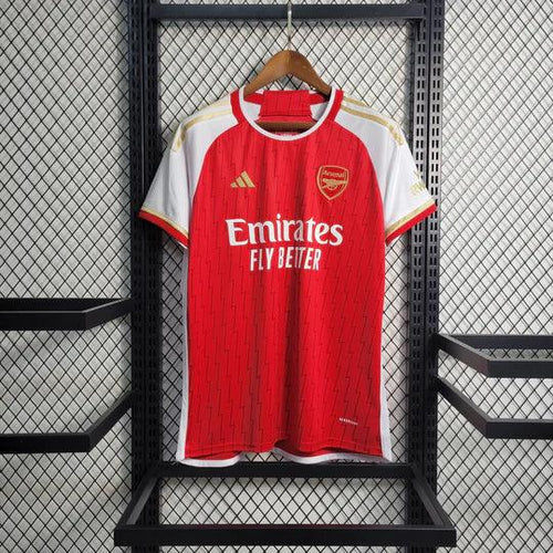 Arsenal Heimtrikot 2023/2024