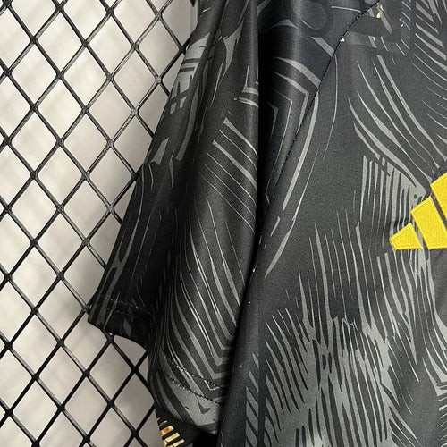 Real Madrid Special/Sondertrikot 2024/2025