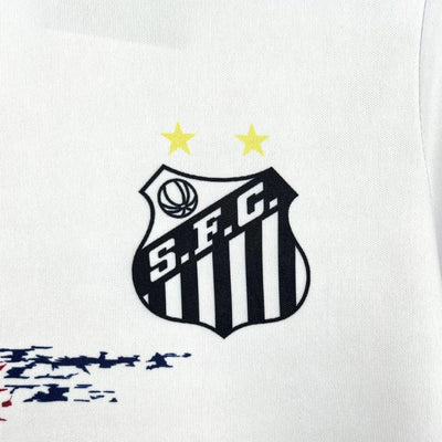 Neymar Special/Sondertrikot 2025/2026