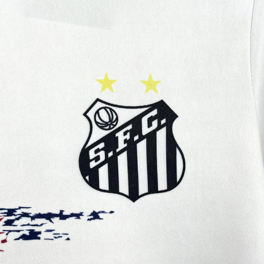Neymar Special/Sondertrikot 2025/2026