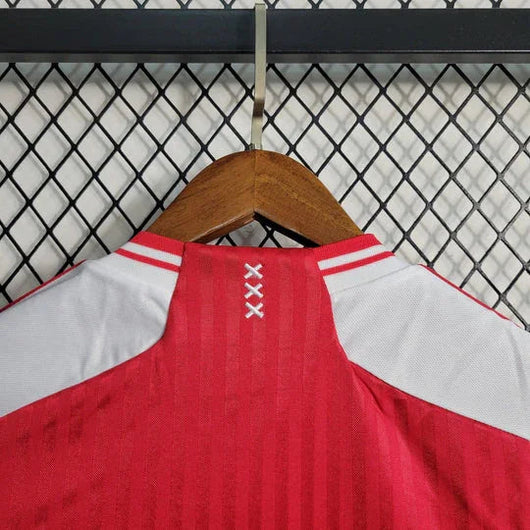 Ajax Heimtrikot 2023/2024