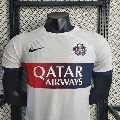 Paris Auswärtstrikot 2023/2024