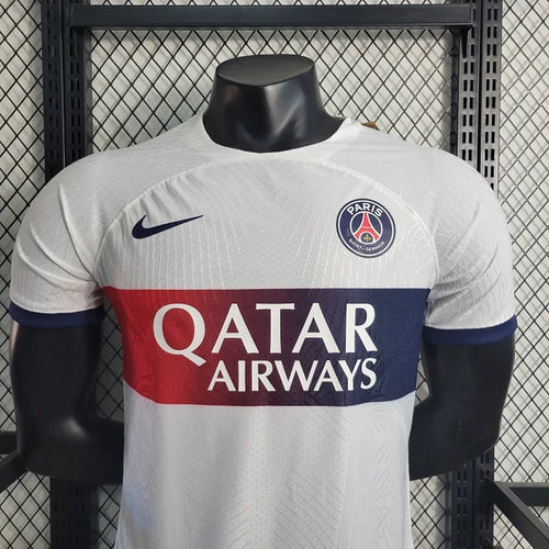 Paris Auswärtstrikot 2023/2024