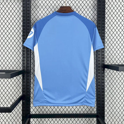 Real Madrid Special/Sondertrikot 2025/2026