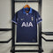 Tottenham Auswärtstrikot 2023/2024