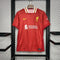 Liverpool Heimtrikot 2024/2025