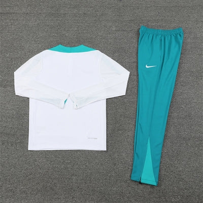 Portugal Tracksuit