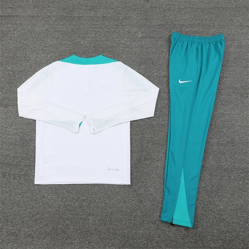 Portugal Tracksuit
