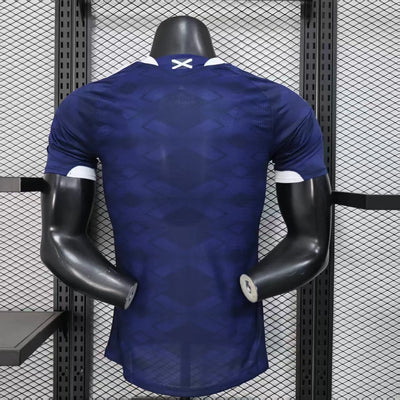 Schottland Trikot WM 2026