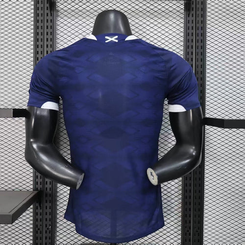 Schottland Trikot WM 2026