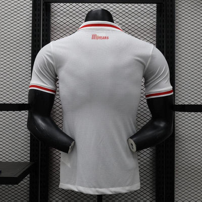 Monaco Trikot 2024/2025
