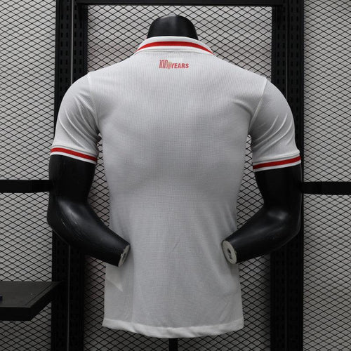 Monaco Trikot 2024/2025