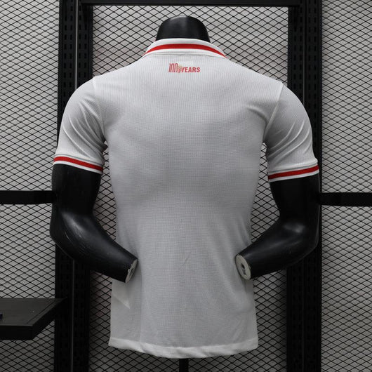 Monaco Trikot 2024/2025
