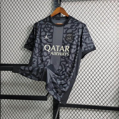 Paris Saint-Germain Special/Sondertrikot 2023/2024