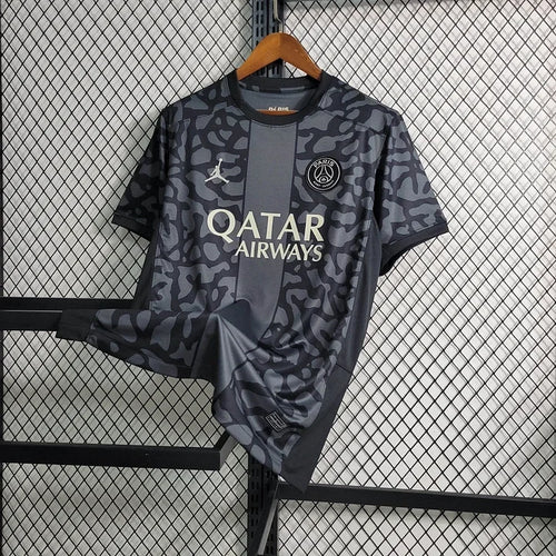 Paris Saint-Germain Special/Sondertrikot 2023/2024