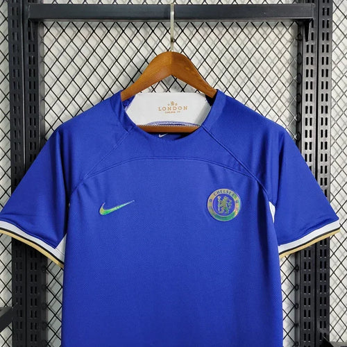 Chelsea Heimtrikot 2023/2024