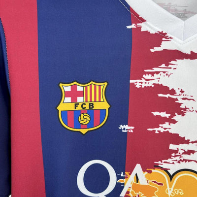 Neymar Special/Sondertrikot 2025/2026