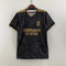 Real Madrid Special/Sondertrikot Dragon Chinesisch 2023/2024
