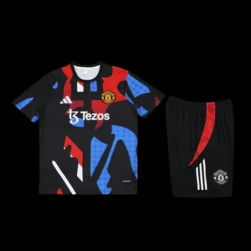 Manchester United Set