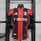 Fulham Auswärtstrikot 2024/2025
