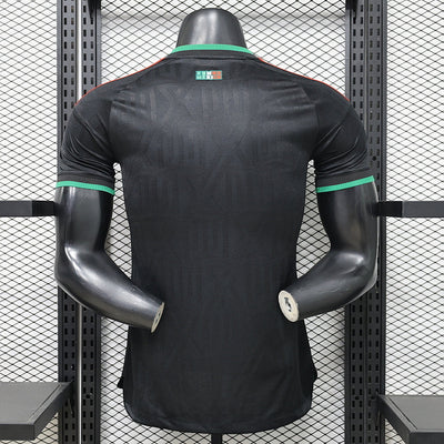 Mexiko Trikot WM 2026