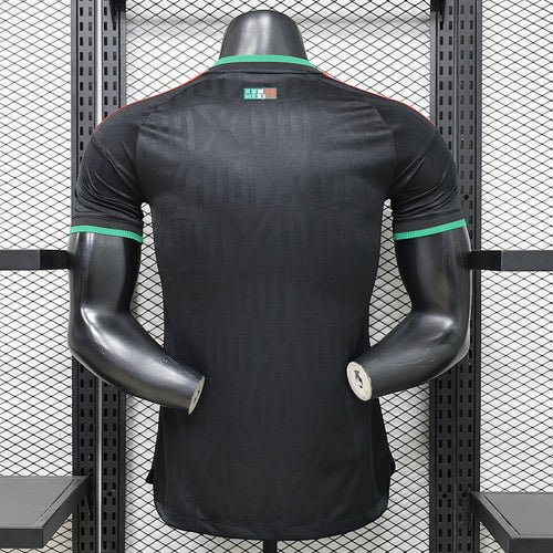 Mexiko Trikot WM 2026
