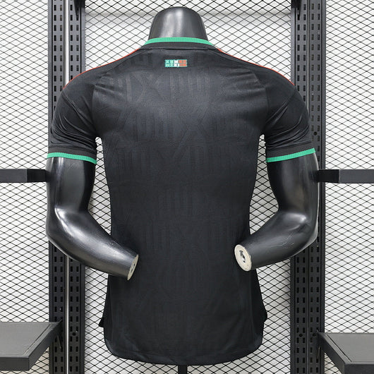 Mexiko Trikot WM 2026