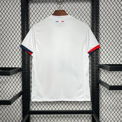Paris Saint-Germain Special/Sondertrikot 2023/2024