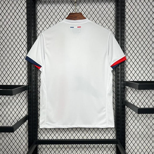 Paris Saint-Germain Special/Sondertrikot 2023/2024