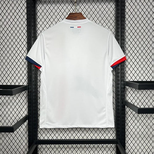 Paris Saint-Germain Special/Sondertrikot 2023/2024