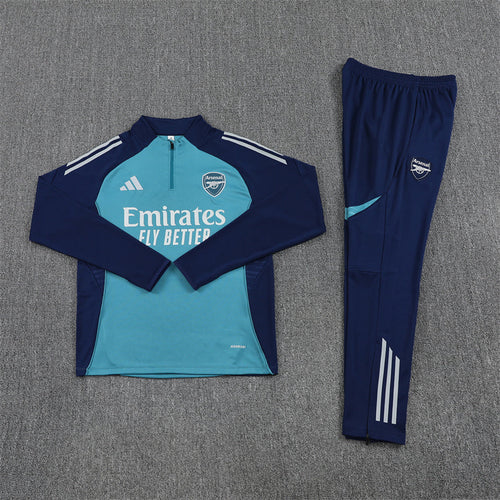 Arsenal Tracksuit