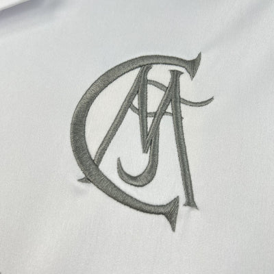 Real Madrid Trikot 125th Anniversary 26/27