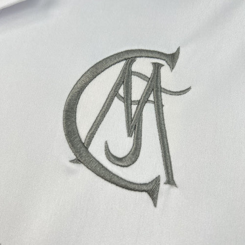 Real Madrid Trikot 125th Anniversary 26/27