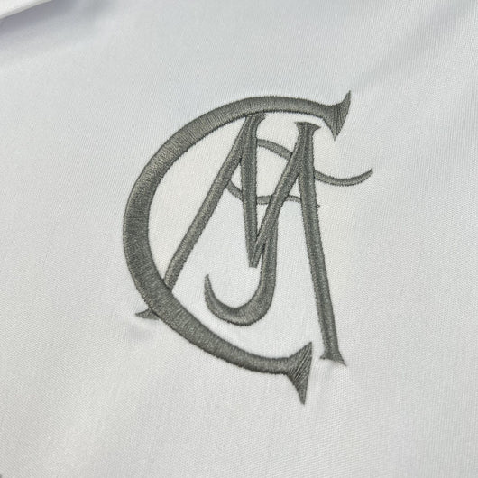 Real Madrid Trikot 125th Anniversary 26/27