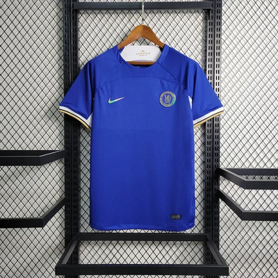 Chelsea Heimtrikot 2023/2024