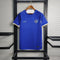 Chelsea Heimtrikot 2023/2024