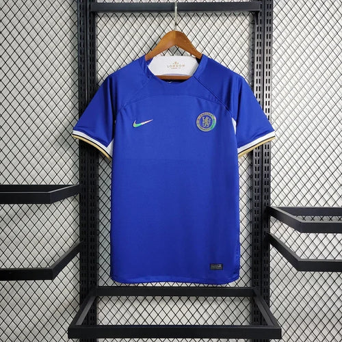Chelsea Heimtrikot 2023/2024