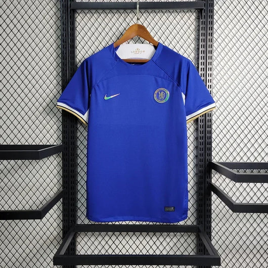 Chelsea Heimtrikot 2023/2024