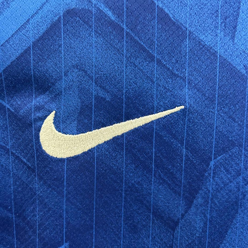 Chelsea Kinder-Set 2025/2026